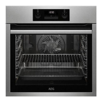 Preview: AEG BPS331120M