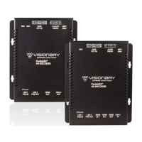 Preview: Visionary Solutions Duet-2