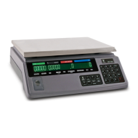 Preview: Digi DC-788