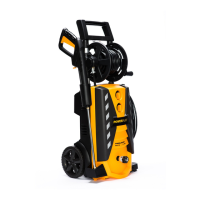 Preview: Powerplay PJR2000