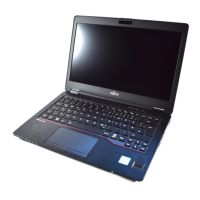 Preview: Fujitsu LIFEBOOK U728