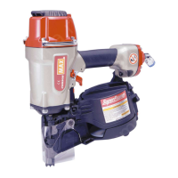 Preview: Max CN890B
