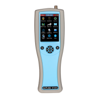 Preview: Satlink ST-5810