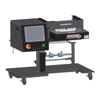 Preview: Pregis SHARP MAX 1143