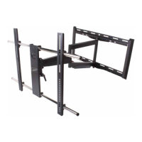 Preview: Rapid video mounts RVM-75FM150