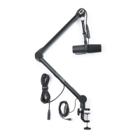 Preview: Gator Frameworks GFWMICBCBM4000