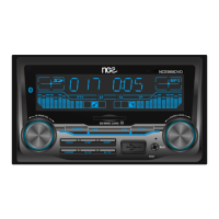Preview: NCE NCE868DVD