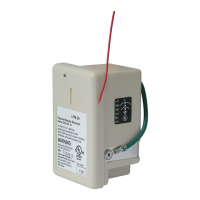 Preview: Nortek GoControl FS20Z-1