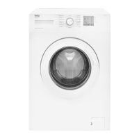 Preview: Beko WTG620M2W