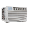 Air Conditioner Logo