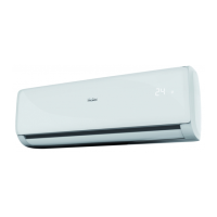Preview: Haier AS20TADHRA-2