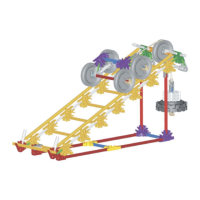 Preview: Simple Machines Deluxe 79520