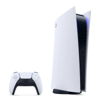 Preview: PlayStation 5 Digital Edition