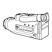 Preview: Sony Video8 Handycam CCD-FX620