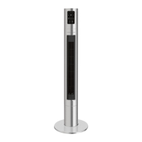 Preview: Profi Care PC-TVL 3090