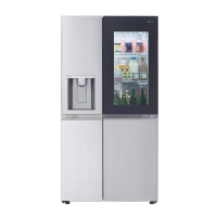Preview: LG LRSOC2306 Series