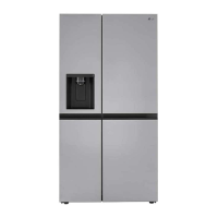 Preview: LG LRSXC2706 Series