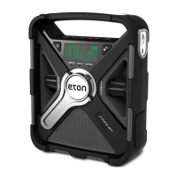 Preview: Eton FRX5-BT
