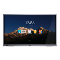Preview: HIKVISION DS-D5B65RB/A