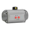 Control Unit Logo