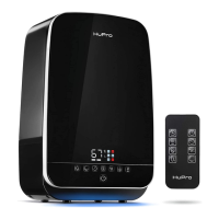 Preview: HuPro PRO-773