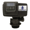 Water Dispenser Logo