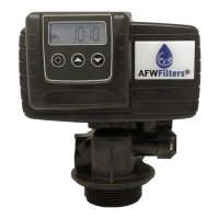 Preview: AFWFilters 5600 Series