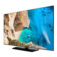 Preview: Samsung HG50AT690U