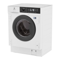 Preview: Electrolux EW7F348SI