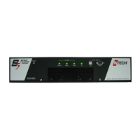 Preview: S5 BATTERY VALIDATION SYSTEM SCM-600