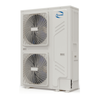 Preview: Airwell AW-WHPMA18-H93