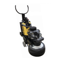 Preview: Sase PDG 6000
