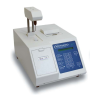 Preview: Osmometer 3250