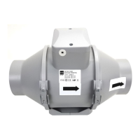 Preview: HiB Cyclone 33300