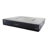 Preview: Avtech H.265 XVR Series