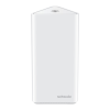 Wireless Access Point Logo