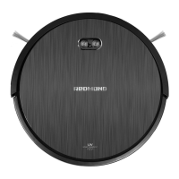 Preview: Redmond RV-R650S