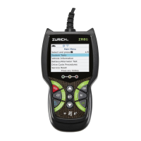 Preview: Harbor Freight Tools ZR8S OBD2