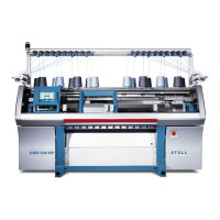 Preview: Stoll CMS 530