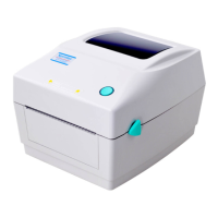 Preview: Skynet XPRINTER XP-460B