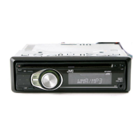 Preview: JVC KD-R302