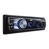 Preview: JVC KD-R907