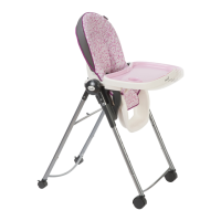 Preview: Safety 1st HC239