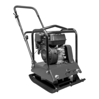 Preview: Scheppach HP2200S