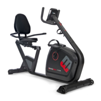 Preview: BODYMAX RB60