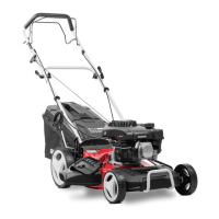 Preview: Greencut GLM770X