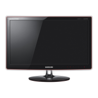 Preview: Samsung P2470HD