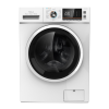 Washer/Dryer Logo