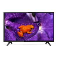 Preview: Philips 43HFL5114