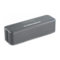 Preview: Sound Oasis BST-400